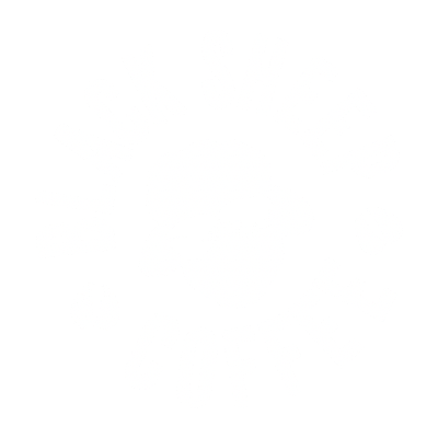 Black Sheep Coffee
